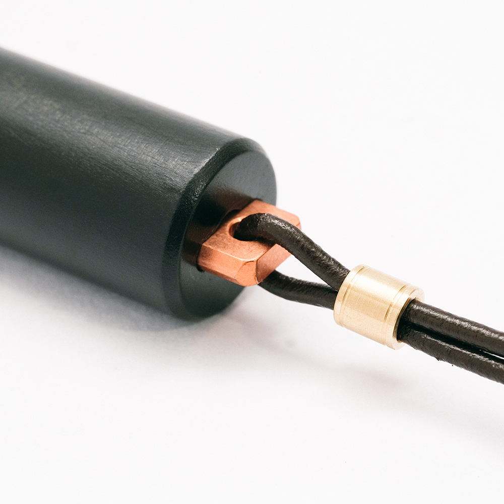 Ystudio Classic Portable Fountain pen